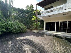 Ang Mo Kio Avenue 4 (D20), Semi-Detached #470028771
